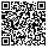 QR Code for Luca Mary DE L MD in Albuquerque, NM 87110