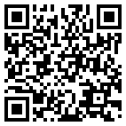 QR Code for Many Waters in Waterflow, NM 87421