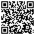 QR Code for Mariahhouse in Albuquerque, NM 87120
