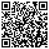 QR Code for Gary J Martone Atty in Albuquerque, NM 87102