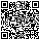 QR Code for Mobile Mini in Albuquerque, NM 87107