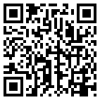 QR Code for Nail Time in Santa Fe, NM 87507