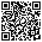 QR Code for Noel's in Farmington, NM 87401