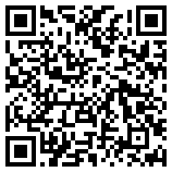 QR Code for Norbertine Community in Albuquerque, NM 87121