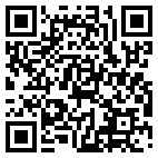 QR Code for Norris Electric in Clovis, NM 88101