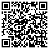 QR Code for Of Los Alamos - County in Los Alamos, NM 87544