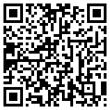 QR Code for Pathway House Residential Treatment in Clovis, NM 88101