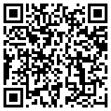 QR Code for Perfect Teeth in Albuquerque, NM 87110