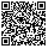 QR Code for Photographic Perspectives in Corrales, NM 87048