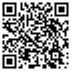 QR Code for Plasco Sales in Albuquerque, NM 87102
