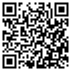 QR Code for Prolaw Software in Albuquerque, NM 87112