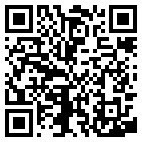 QR Code for Resources Quad in Hobbs, NM 88240