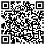 QR Code for Mackenzie Richard in Santa Fe, NM 87501