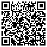 QR Code for Ridgeway Construction in Santa Fe, NM 87505