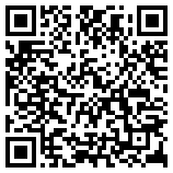 QR Code for Rio Arriba Title in Espanola, NM 87532