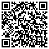 QR Code for Jane Bernard Photography in Santa Fe, NM 87501