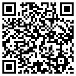 QR Code for Schools-Public in Cimarron, NM 87714