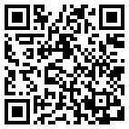 QR Code for Spa 232 in Mesilla, NM 88046