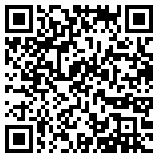 QR Code for Spectrum Imaging Systems in Las Cruces, NM 88011