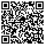 QR Code for Star Construction in Albuquerque, NM 87113