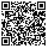 QR Code for Subwa Taylor Ranch in Albuquerque, NM 87120