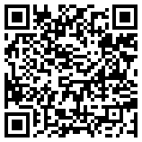 QR Code for Tamera Coffman DDS in Albuquerque, NM 87113