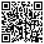 QR Code for Taos Lodging Vacation Properties in Taos, NM 87571