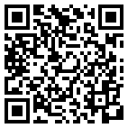 QR Code for Thompson W in Caballo, NM 87931