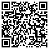 QR Code for Time Temperature & Weather in Santa Fe, NM 87501