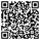 QR Code for Top Flight Financial in Edgewood, NM 87015