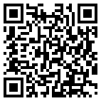 QR Code for Ural Decker Cpa in Edgewood, NM 87015