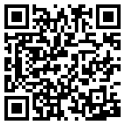 QR Code for Vinyl Grooves in Las Colonias, NM 87571
