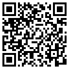 QR Code for Waterlines in Santa Fe, NM 87501