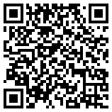QR Code for Wellness Improvement Experts in Albuquerque, NM 87111