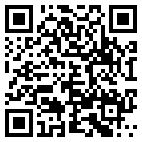QR Code for White Phelps Iv in Roswell, NM 88201