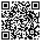 QR Code for Yesterday an Antiques & Collectibles Mall in Ruidoso, NM 88345