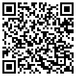 QR Code for A-1 Representation in Albuquerque, NM 87110