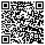 QR Code for Abc Self Storage Units in Hobbs, NM 88240