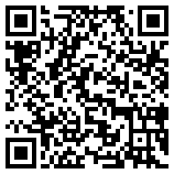 QR Code for Absolute Computing Solutions in Albuquerque, NM 87110