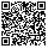 QR Code for Hair by Anthony Vigil Salon in Santa Fe, NM 87505