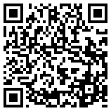 QR Code for B&B Oil Field Service in Lovington, NM 88260