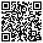 QR Code for Balloon Design in Alamogordo, NM 88310