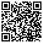 QR Code for Bell MB in Ruidoso Downs, NM 88346