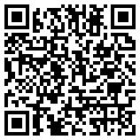 QR Code for Farmers Insurance - Ray Betzen in Hobbs, NM 88240