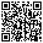 QR Code for Bravo's Cafe in Las Cruces, NM 88005