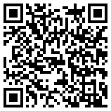 QR Code for Brown Rice Internet in Taos, NM 87571