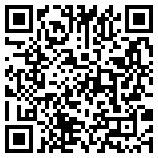 QR Code for Cable Relations in Albuquerque, NM 87109