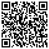 QR Code for Carpenter Hazlewood Delgado and Bolen in Albuquerque, NM 87109