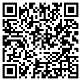 QR Code for Central Photographic in Albuquerque, NM 87110