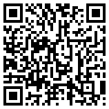 QR Code for Centurylink in Pecos, NM 87552